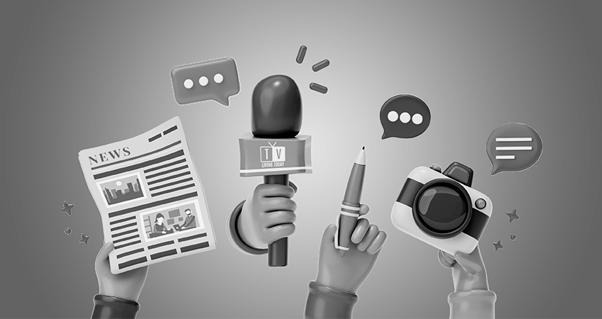 PR and Events agency in okhla,delhi